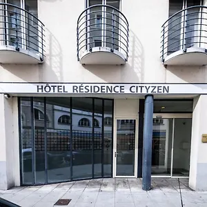 https://cityzen-large-1-room-apt-top-floor-with-balcony-n62.genevahotels4all.com