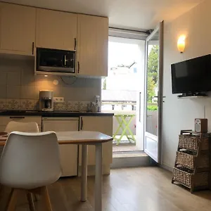 https://studio-6-versoie-avec-parking.hotels-rhonealpes.com