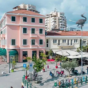 city-center-apartament.albaniahotels.org/
