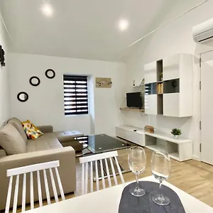 apartamento-villa-maria.es-andalucia.com/