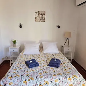 https://parc-paradis.fr-provencehotel.com